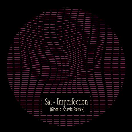 Imperfection | Boomplay Music