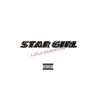 Star Girl