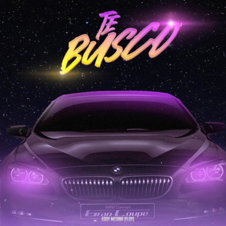 Te Busco | Boomplay Music