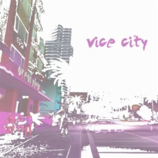 Vice City