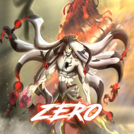 Zerofuku (Zero Fortuna) Rap. El dolor de un Dios | Boomplay Music