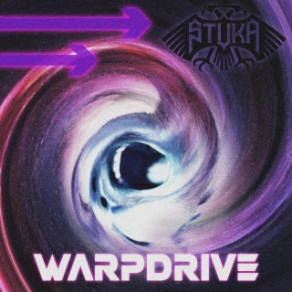 Warpdrive