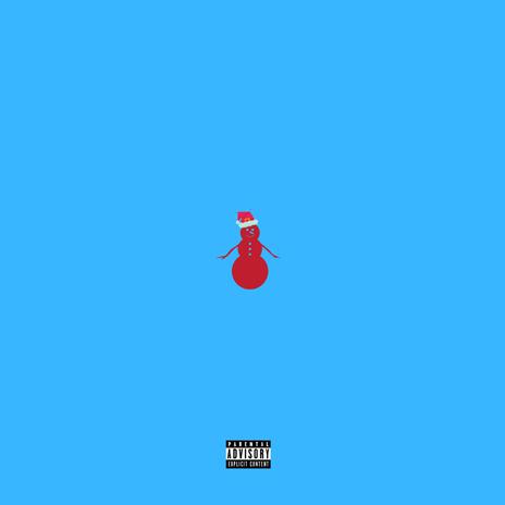 Frosty Da Snow Man | Boomplay Music