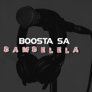 Bambelela