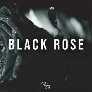Black Rose (Instrumental)