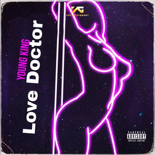 Love Doctor