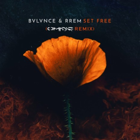 Set Free (Ohmie Remix) ft. RREM