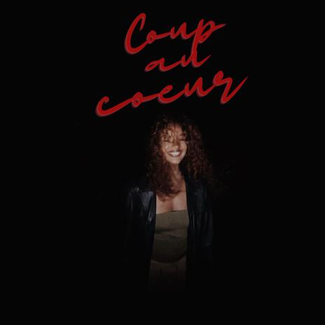 Coup au coeur | Boomplay Music