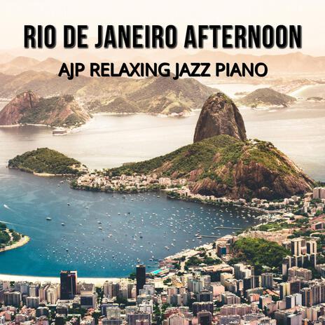 Rio De Janeiro Afternoon | Boomplay Music