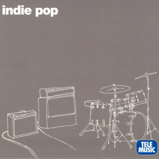 Indie Pop