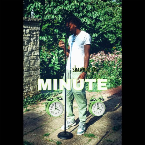 Minute | Boomplay Music
