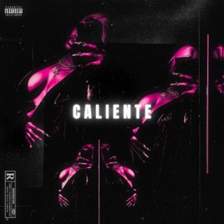 Caliente lyrics | Boomplay Music