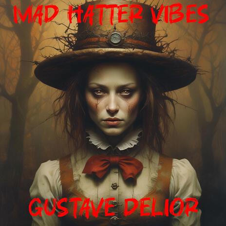 Mad Hatter Vibes | Boomplay Music