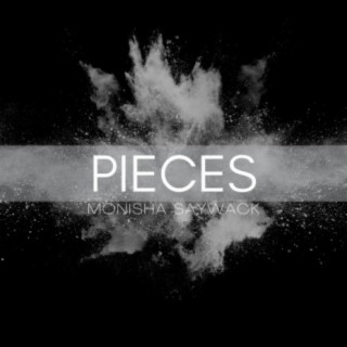 Pieces