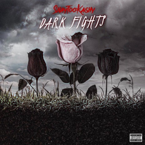 Dark Fights | Boomplay Music
