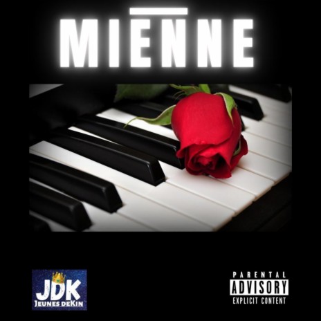 MIENNE | Boomplay Music