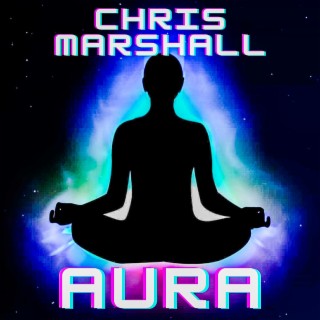 Aura