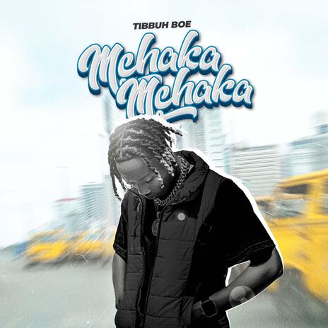 Mchakamchaka | Boomplay Music