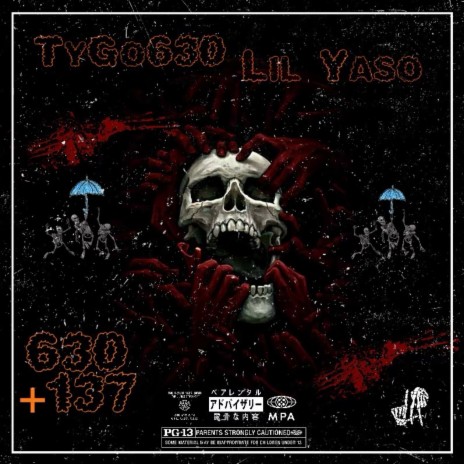 Zot ft. Tygo630 | Boomplay Music