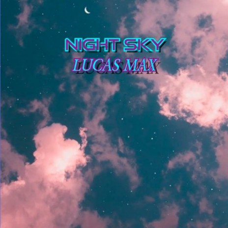 Night Sky