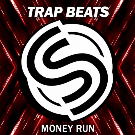 Money Boss | Boomplay Music