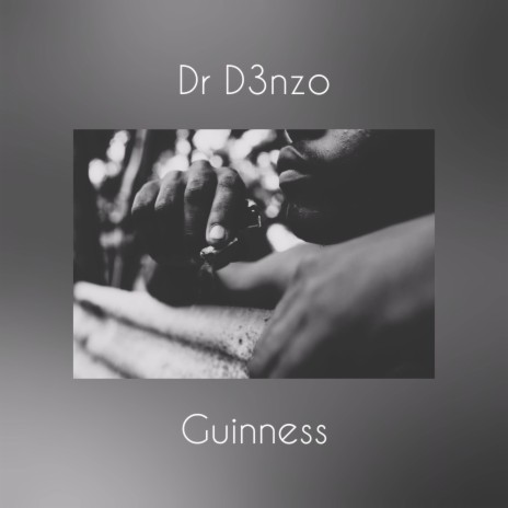 Guinness | Boomplay Music