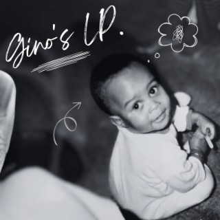 Gino's LP