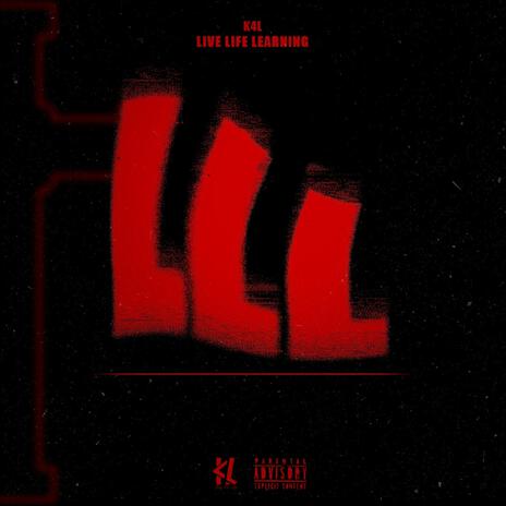 LIL DJAY ft. Will K4L | Boomplay Music