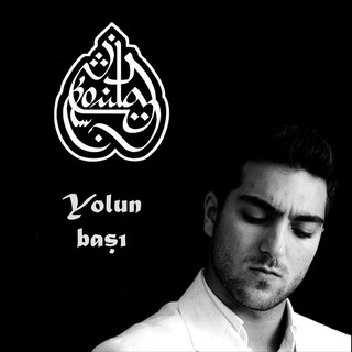 Yolun Başı