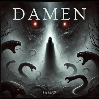 DAMEN