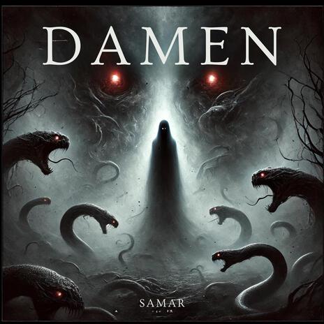 DAMEN | Boomplay Music