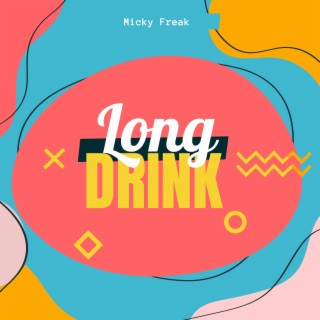 Long Drink