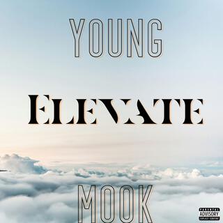 Elevate