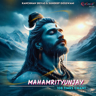 Mahamrityunjay 108 Times Chant