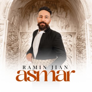 Asmar