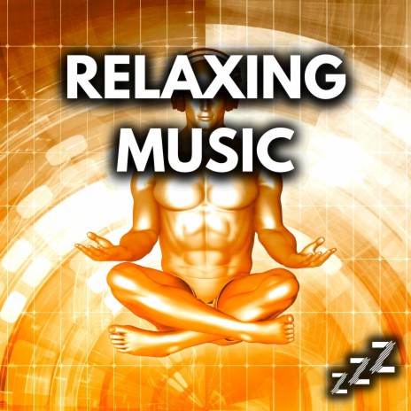 Stress Relief (Loopable) ft. Relaxing Music & Meditation Music | Boomplay Music