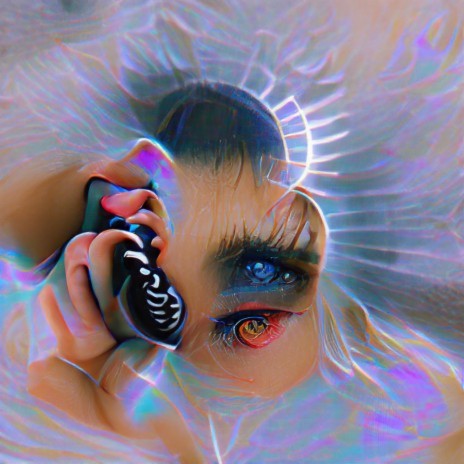 Call My Soul (Demo)