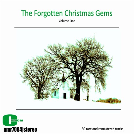 I've Got the Christmas Spirit ft. The Norman Leyden Orchestra | Boomplay Music