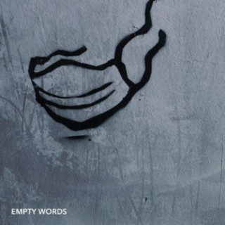 Empty Words