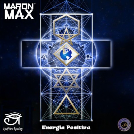 Energia Positiva (Original Mix) | Boomplay Music