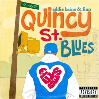 Quincy St. Blues