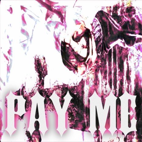 PAY ME/ DRUG | Boomplay Music