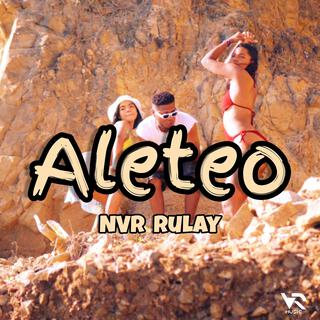 Aleteo