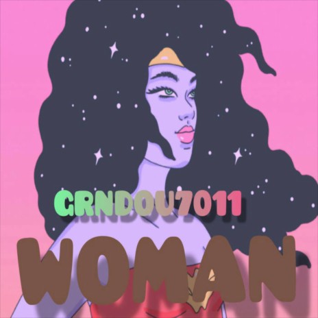 Woman ft. Joel S & J406 | Boomplay Music