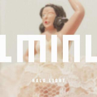 Halo Light lyrics | Boomplay Music