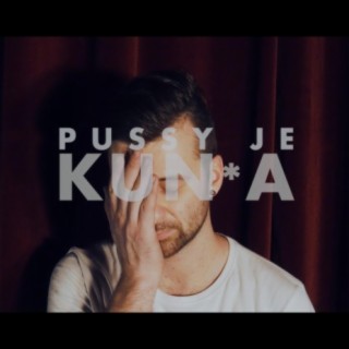 Pussy Je Kunda