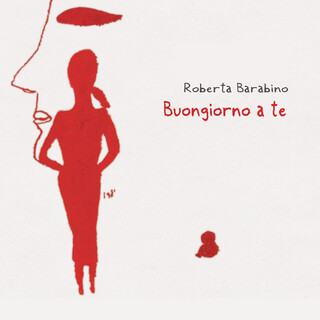 Buongiorno a te - Single