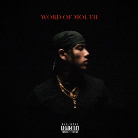 Word Of Mouth | Boomplay Music