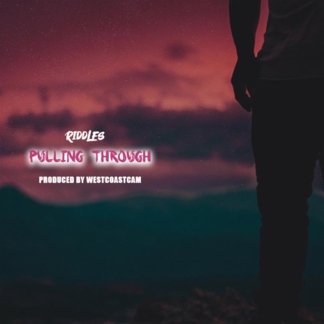 Pulling Through | Boomplay Music