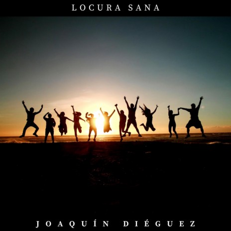 Locura Sana | Boomplay Music